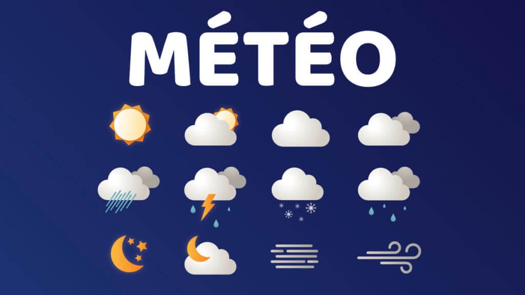meteo-bangkok