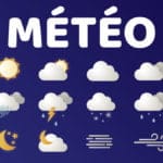 meteo-bangkok