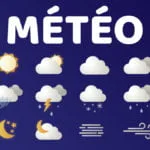 meteo-bangkok