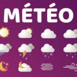 meteo chiang mai