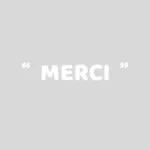 merci en Thai